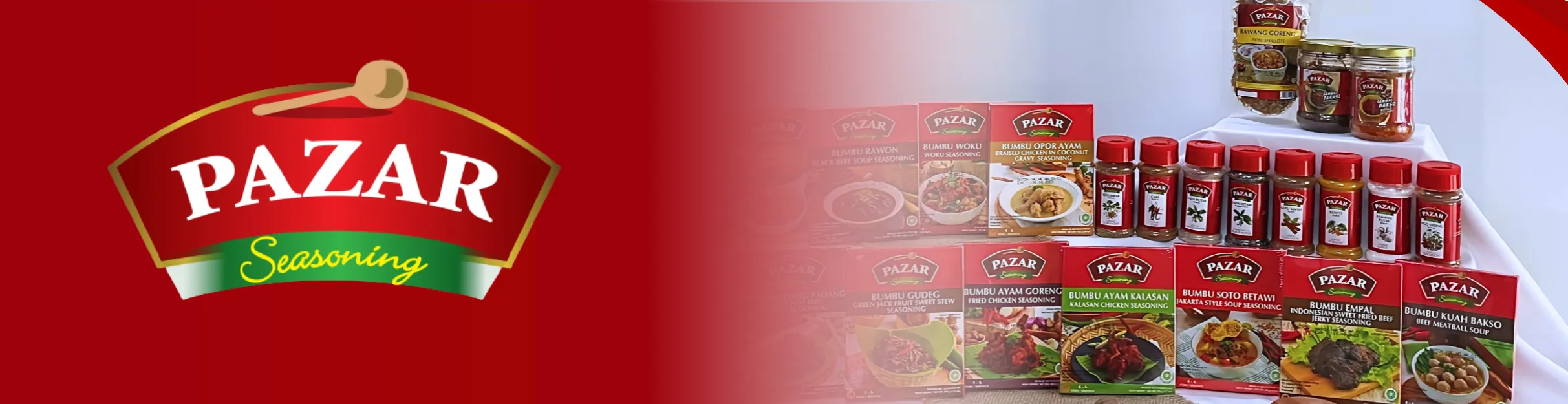 Brand-Header